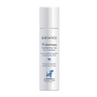 Šampón Biogance bezoplachový  sprej 150ml